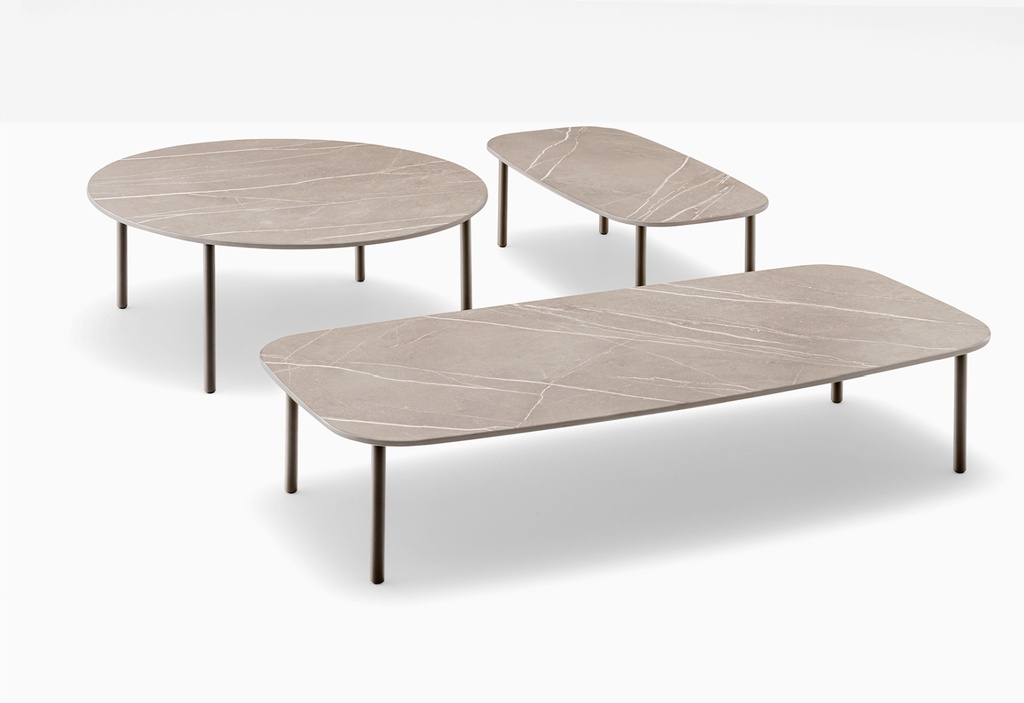 Masuta de cafea BUDDY - 7.jpg