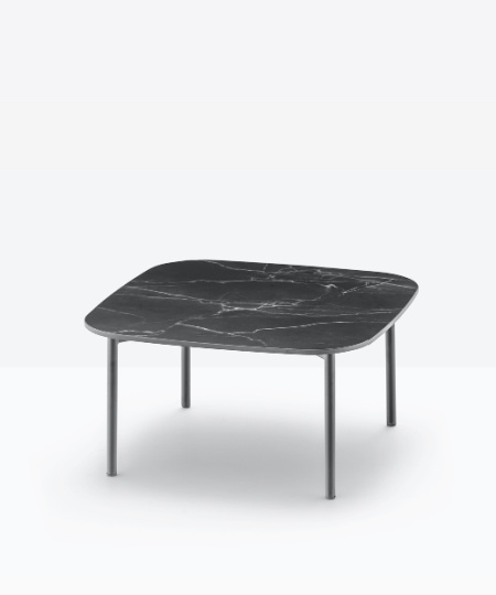 Masuta de cafea BUDDY SQUARE - 1.jpg