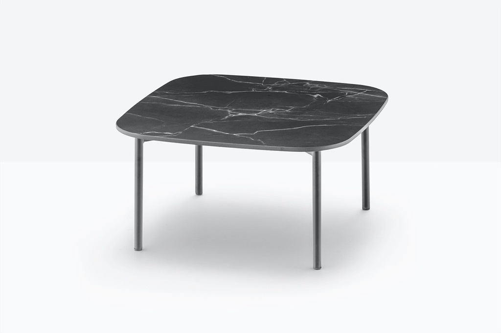 Masuta de cafea BUDDY SQUARE - 8.jpeg