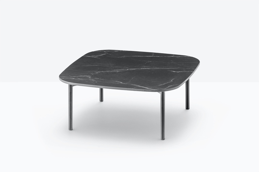 Masuta de cafea BUDDY SQUARE - 3.jpeg