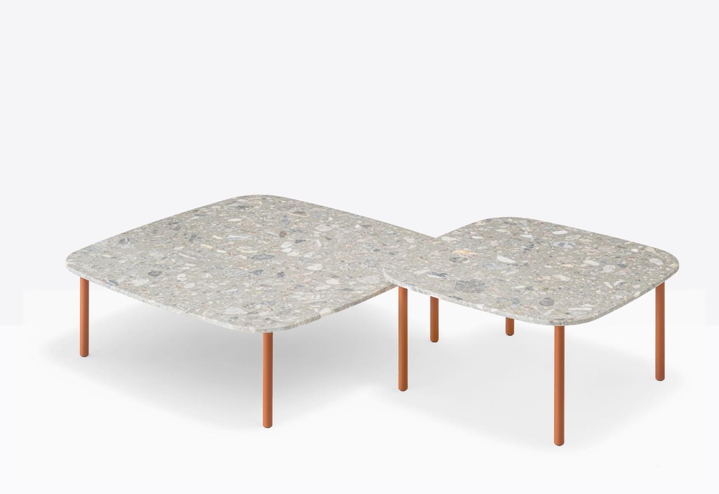 Masuta de cafea BUDDY SQUARE - 13.jpg