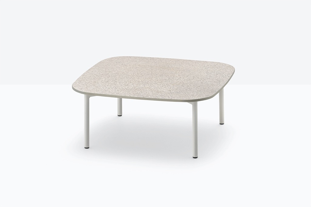 Masuta de cafea BUDDY SQUARE - 2.jpeg