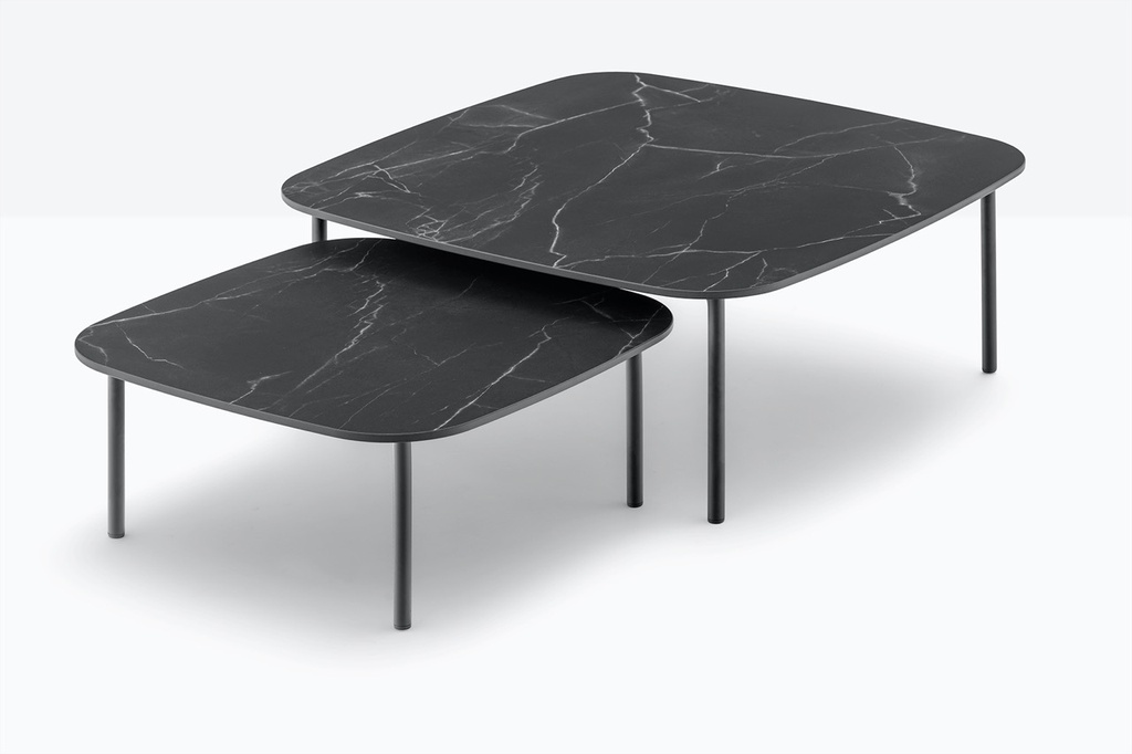 Masuta de cafea BUDDY SQUARE - 12.jpeg