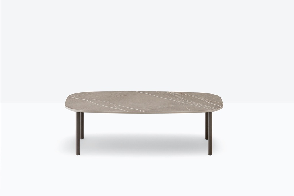 Masuta de cafea BUDDY 79X40 - 2 Large.jpeg