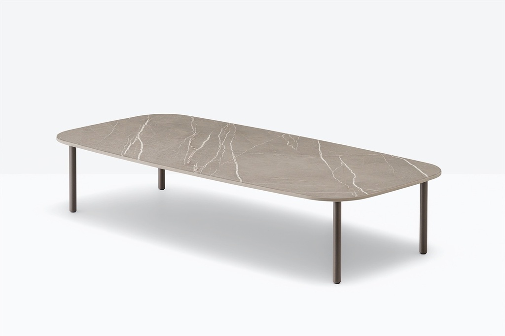 Masuta de cafea BUDDY 120X59 - 3.jpeg