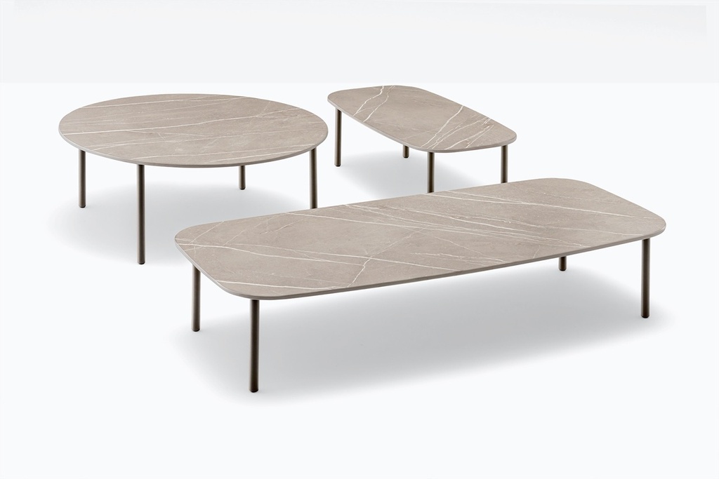 Masuta de cafea BUDDY ROUND  - 5.jpeg