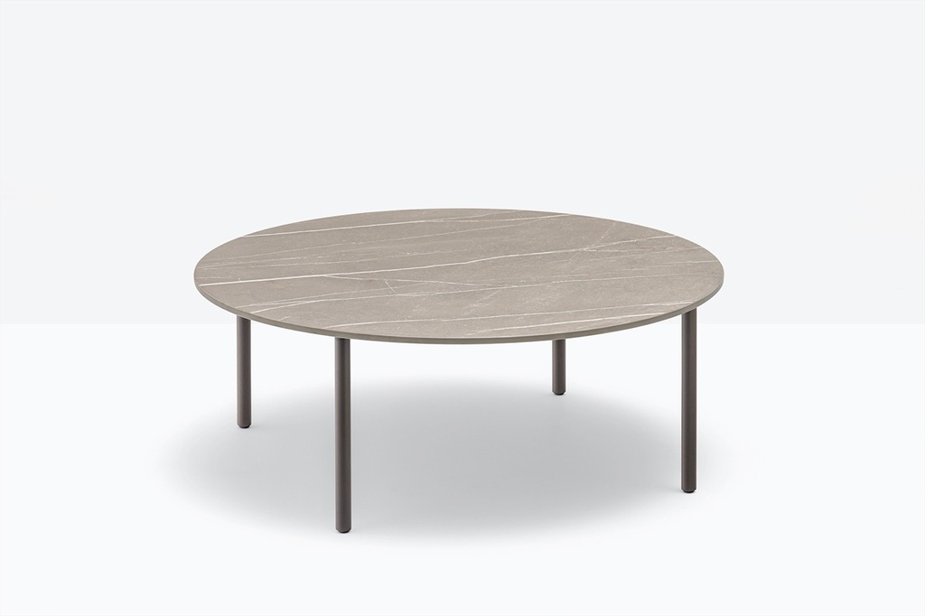 Masuta de cafea BUDDY ROUND  - 4.jpeg