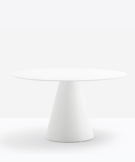 Masa de Interior IKON 869_3 - 1.jpg