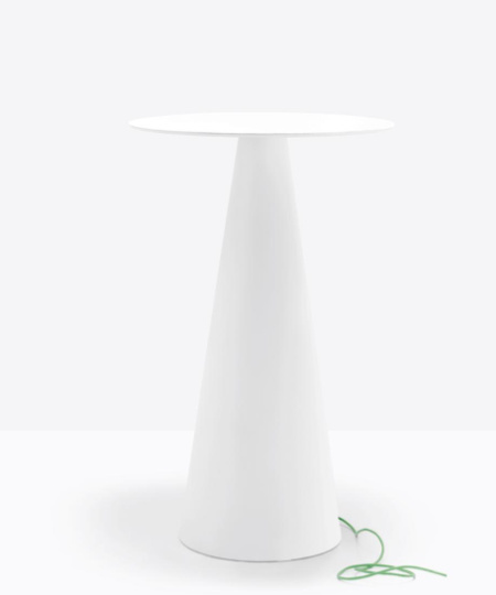 Masa de Interior IKON 868 - 1.jpg