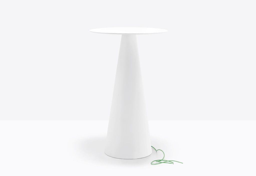 Masa de Interior IKON 867 - 5.jpg