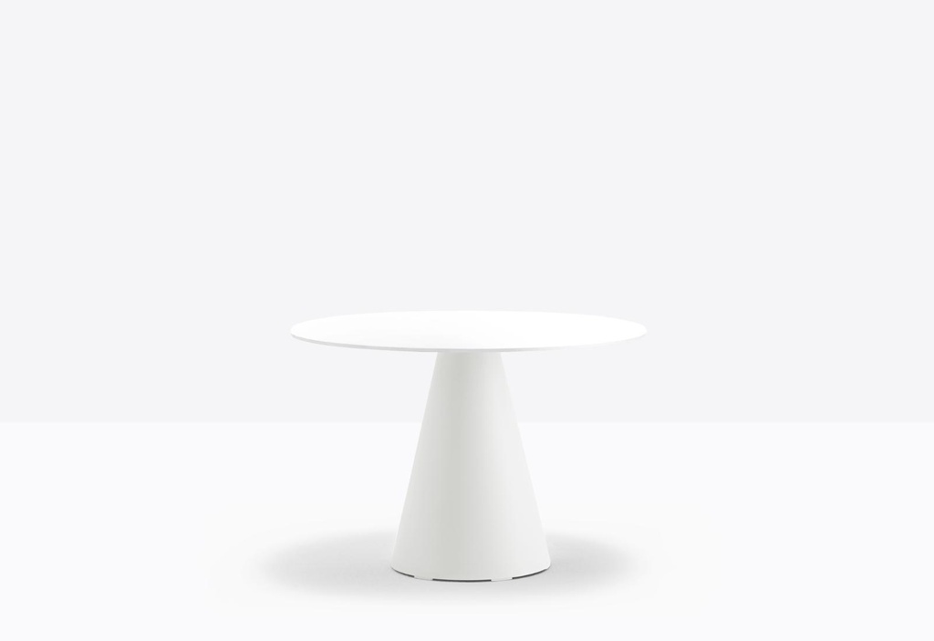 Masa de Interior IKON 863 - 2.jpg