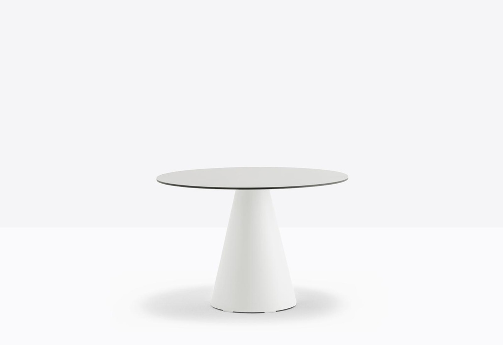 Masa de Interior IKON 863 - 4.jpg