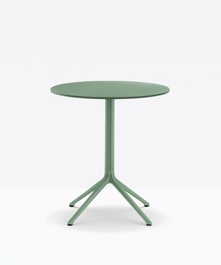 Masa de Interior Elliot 5475 H730 - 1.jpg