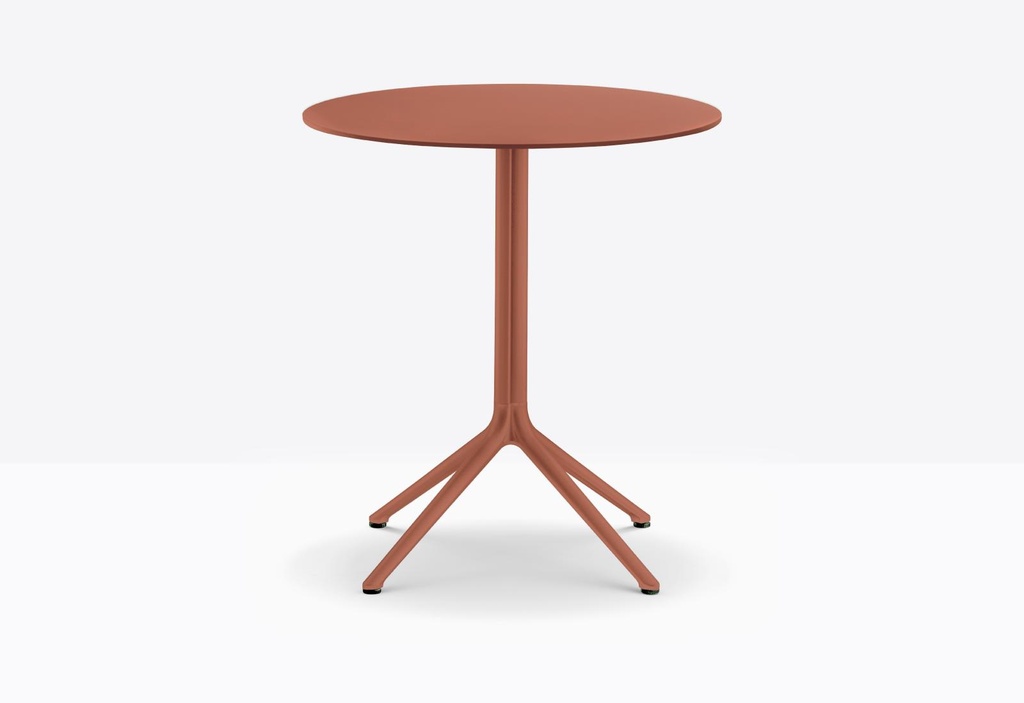 Masa de Interior Elliot 5475 H730 - 9.jpg