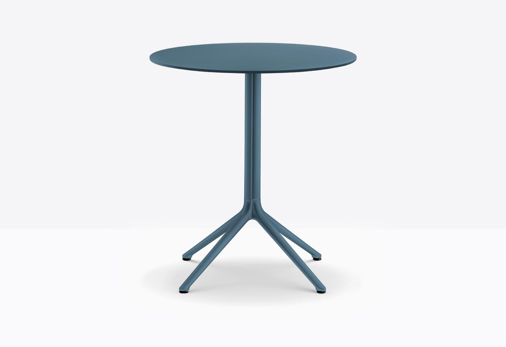 Masa de Interior Elliot 5475 H730 - 8.jpg