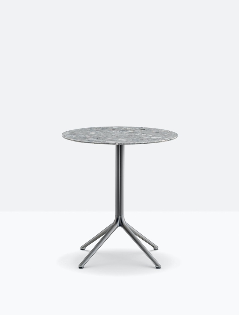 Masa de Interior Elliot 5475 H730 - 3.jpeg