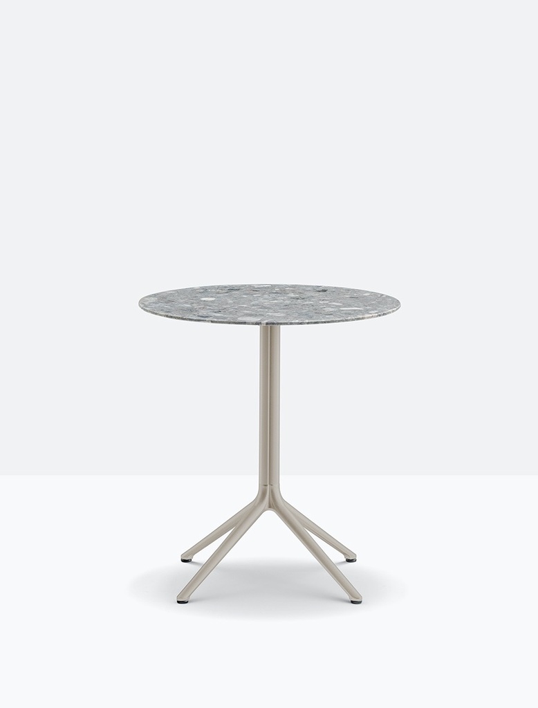 Masa de Interior Elliot 5475 H730 - 2.jpeg