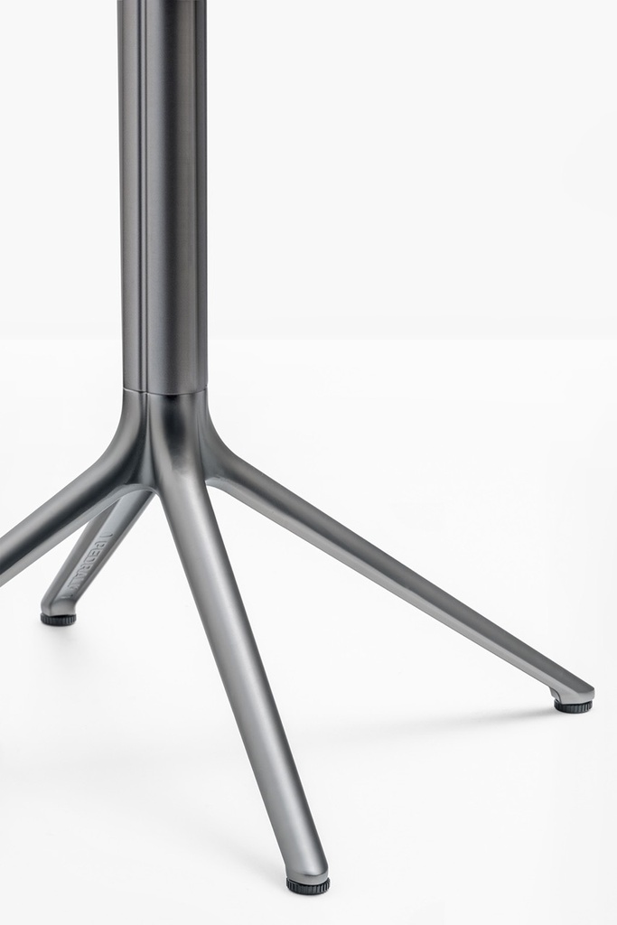 Masa de Interior Elliot 5475 H730 - 4.jpeg