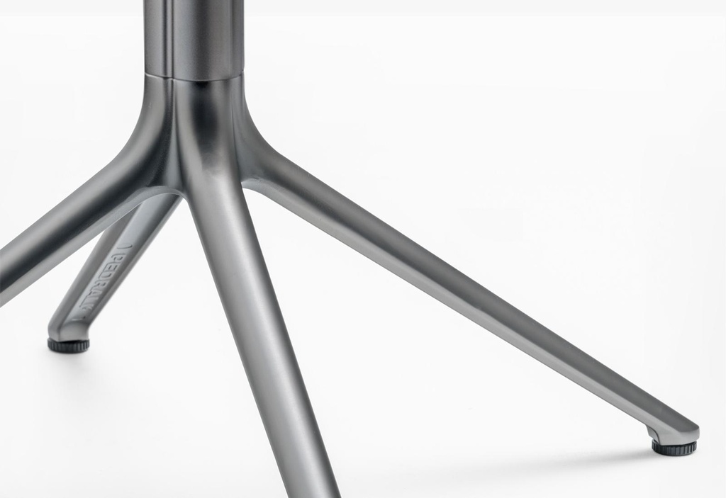 Masa de Interior Elliot 5475 H730 - 6.jpg