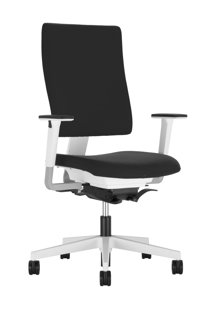 Scaun de Birou 4ME:2ME - 2.jpg