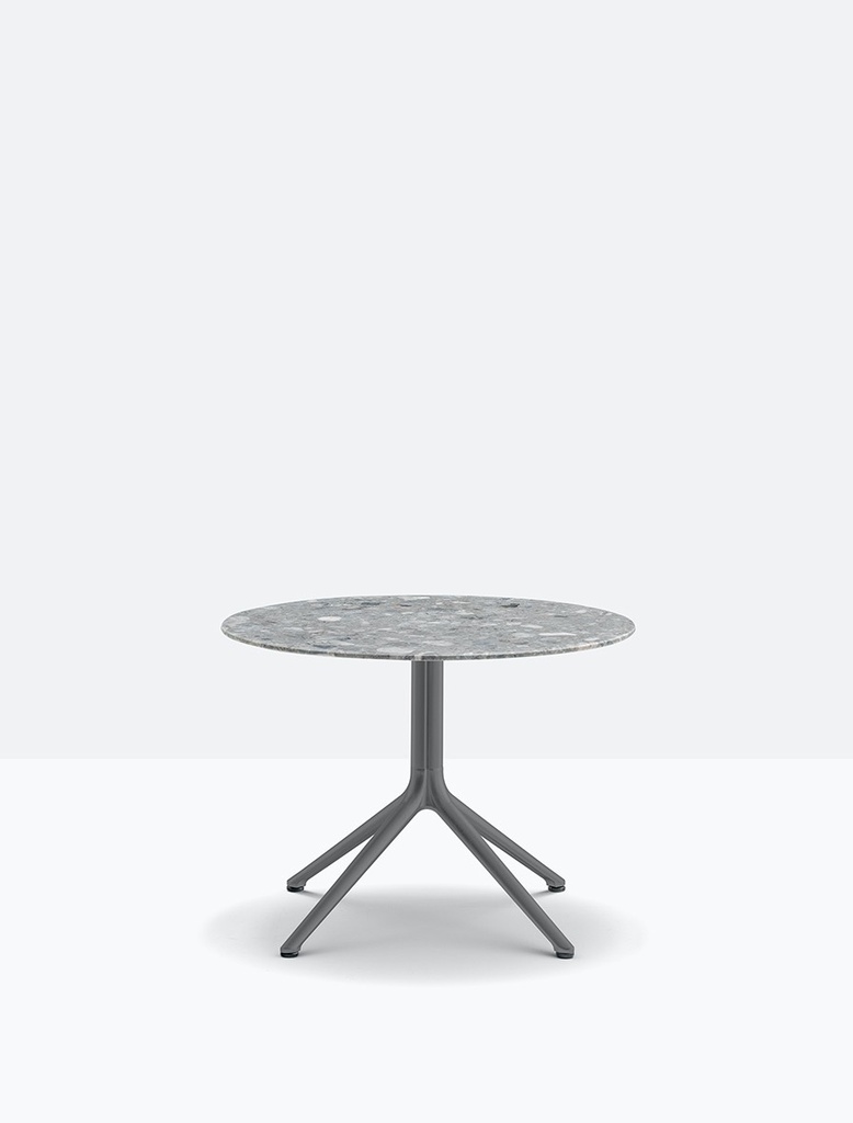 Masa de Interior Elliot 5475 H500 - 4.jpeg