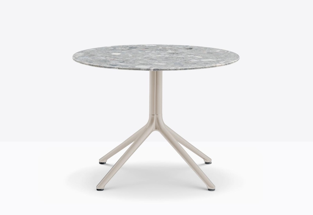 Masa de Interior Elliot 5475 H500 - 3.jpg