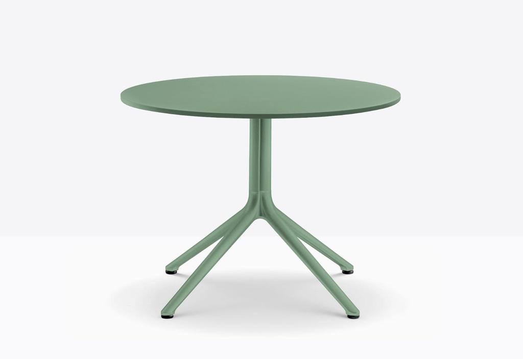 Masa de Interior Elliot 5475 H500 - 2.jpg