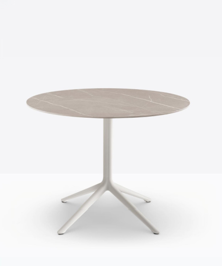 Masa de Interior Elliot 5477 H730 - 1.jpg