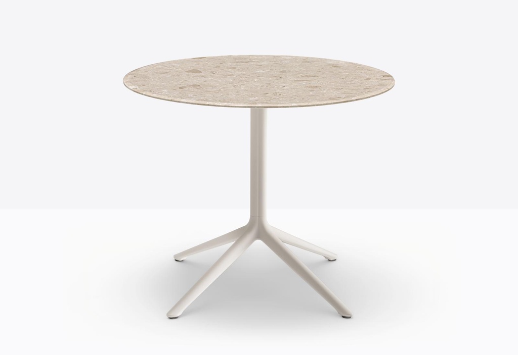 Masa de Interior Elliot 5477 H730 - 2.jpg