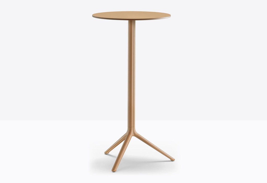 Masa de Bar Elliot 5474 - 6.jpg