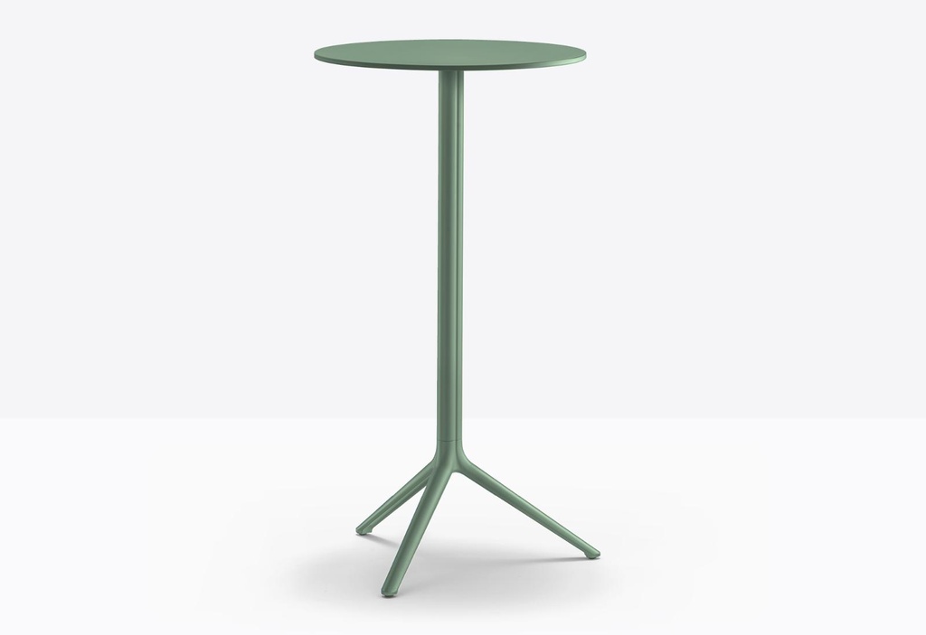 Masa de Bar Elliot 5474 - 3.jpg