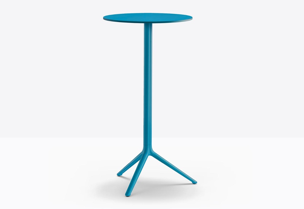 Masa de Bar Elliot 5474 - 4.jpg