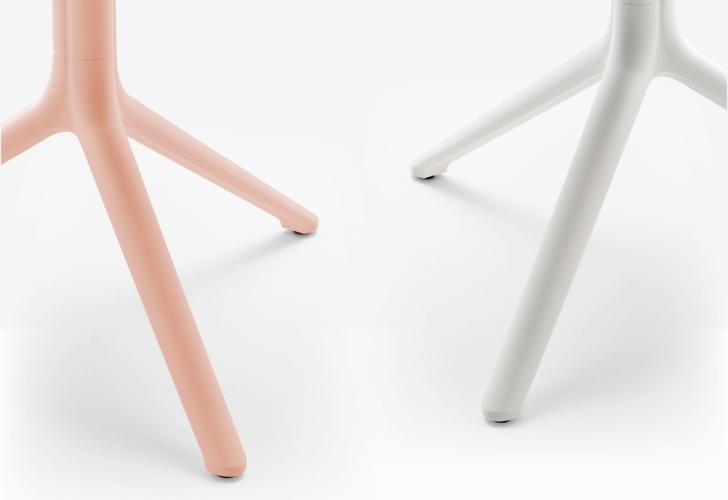 Masa de Bar Elliot 5474 - 2.jpg