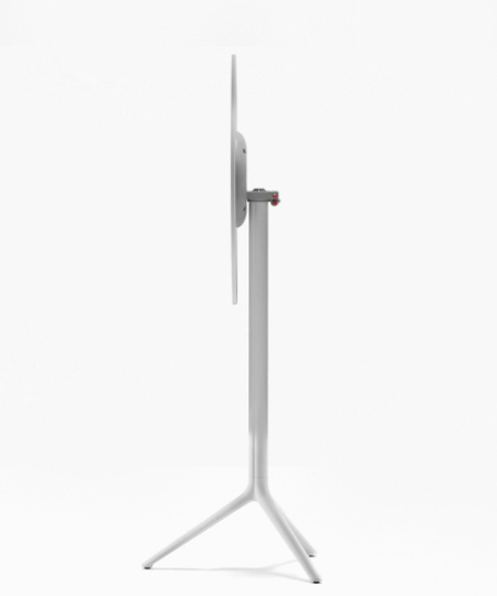 Masa de Bar Elliot 5474T H1100 - 1.jpg