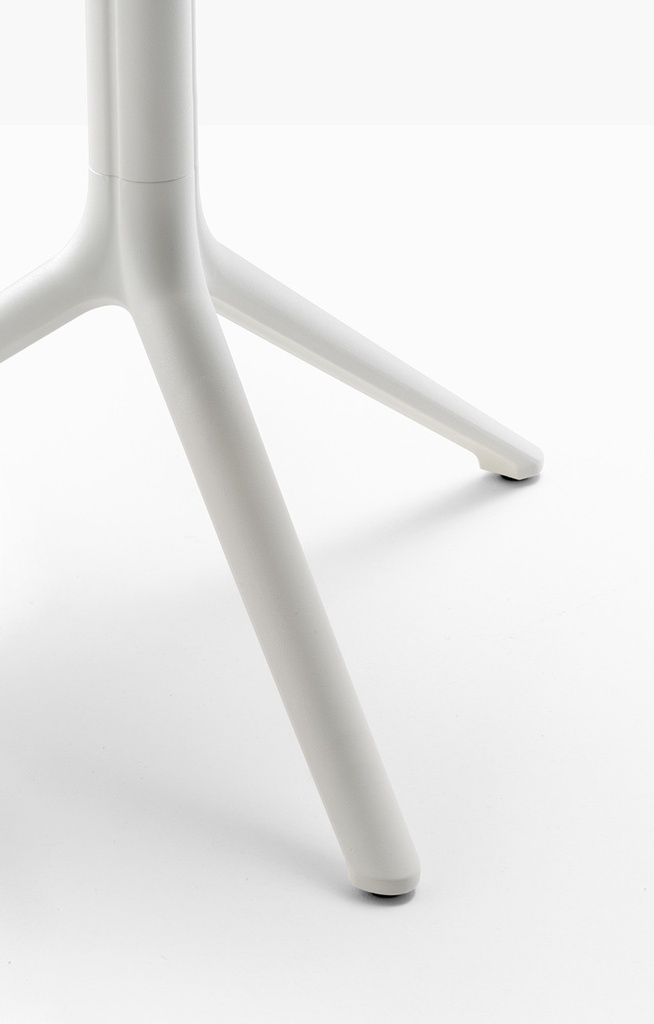 Masa de Bar Elliot 5474T H1100 - 5.jpeg