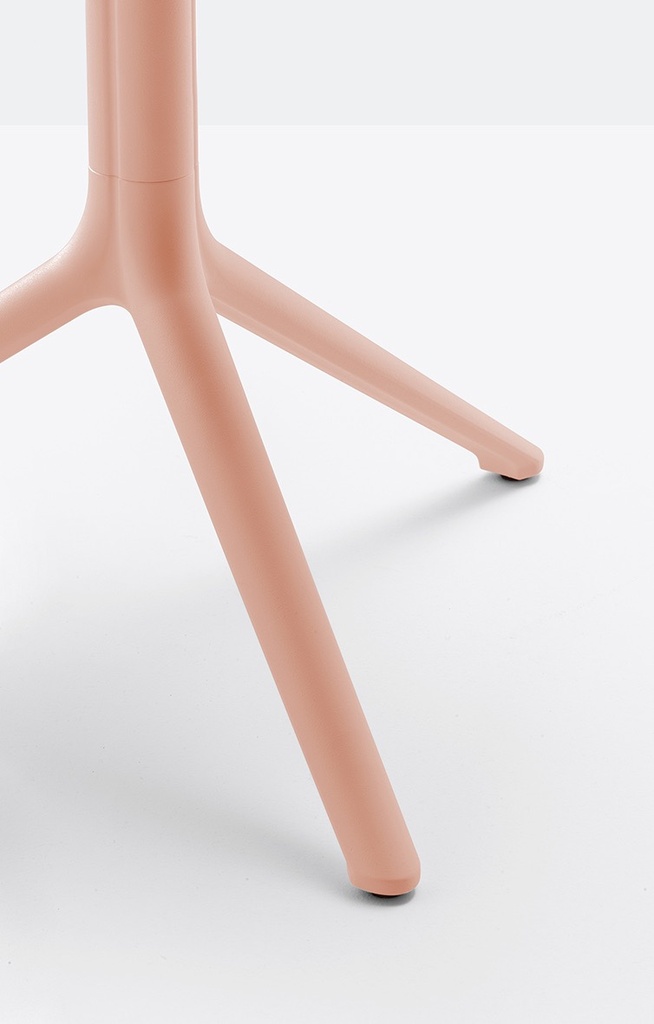 Masa de Bar Elliot 5474T H1100 - 6.jpeg