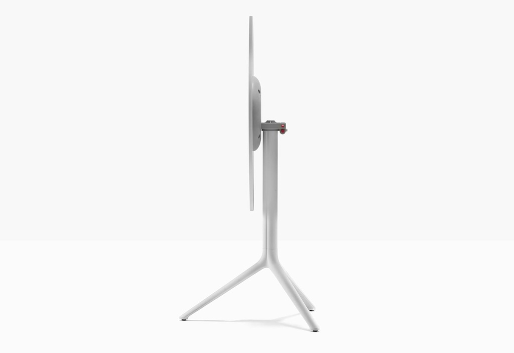 Masa de Bar Elliot 5470T H730 - 3.jpg