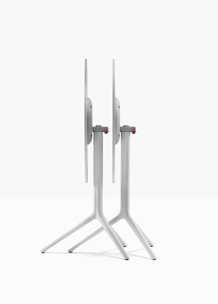 Masa de Bar Elliot 5474T H1100 - 2.jpeg