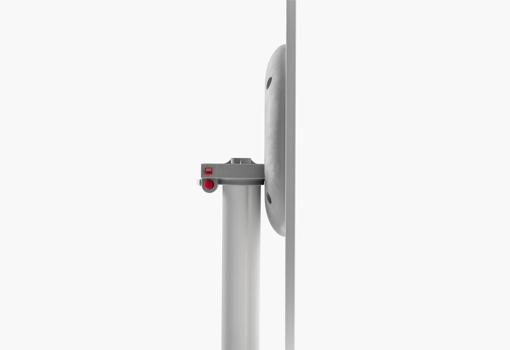 Masa de Bar Elliot 5470T H730 - 4.jpg