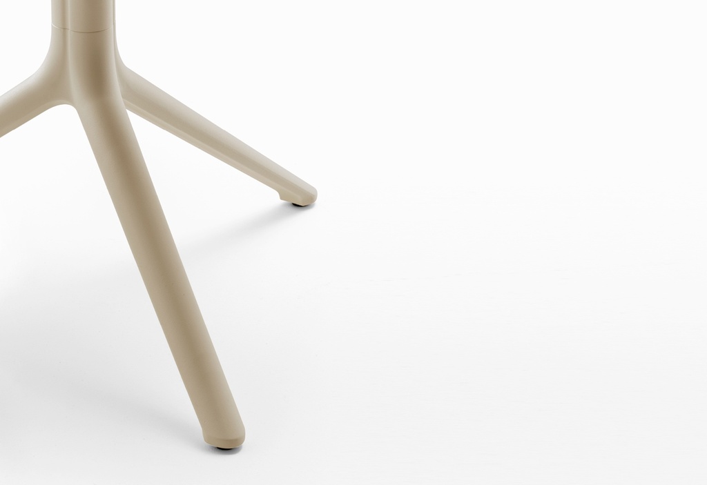 Masa de Bar Elliot 5470T H730 - 2.jpg