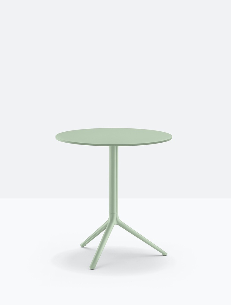 Masa de Bar Elliot 5470 H730 - 8.jpeg