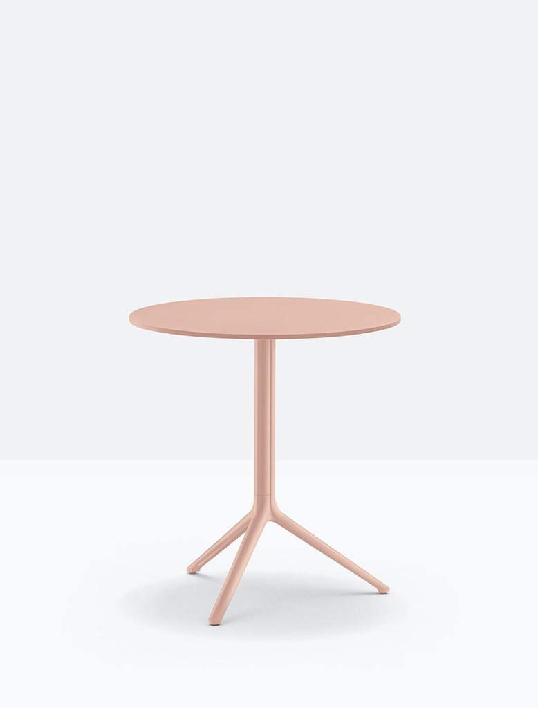 Masa de Bar Elliot 5470 H730 - 5.jpeg