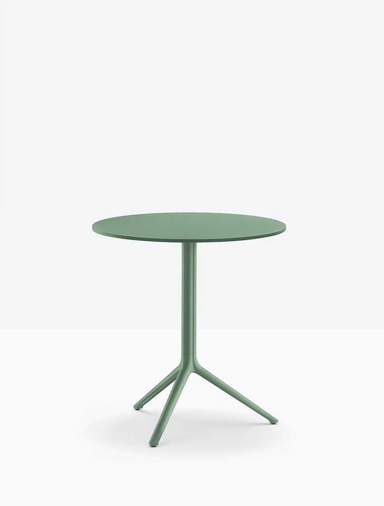 Masa de Bar Elliot 5470 H730 - 9.jpeg