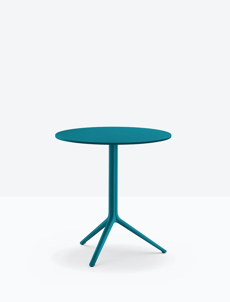 Masa de Bar Elliot 5470 H730 - 4.jpeg