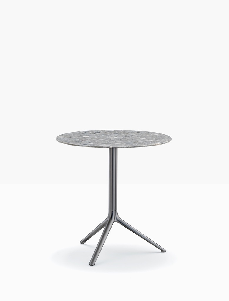 Masa de Bar Elliot 5470 H730 - 7.jpeg