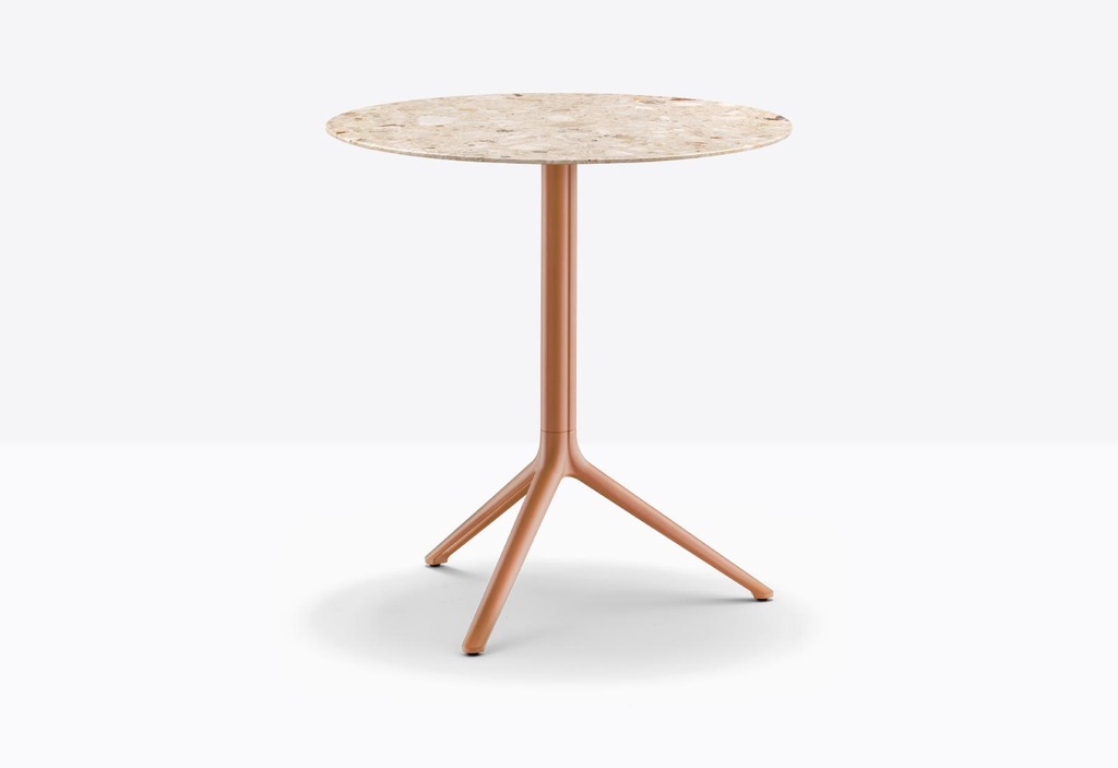 Masa de Bar Elliot 5470 H730 - 10.jpg