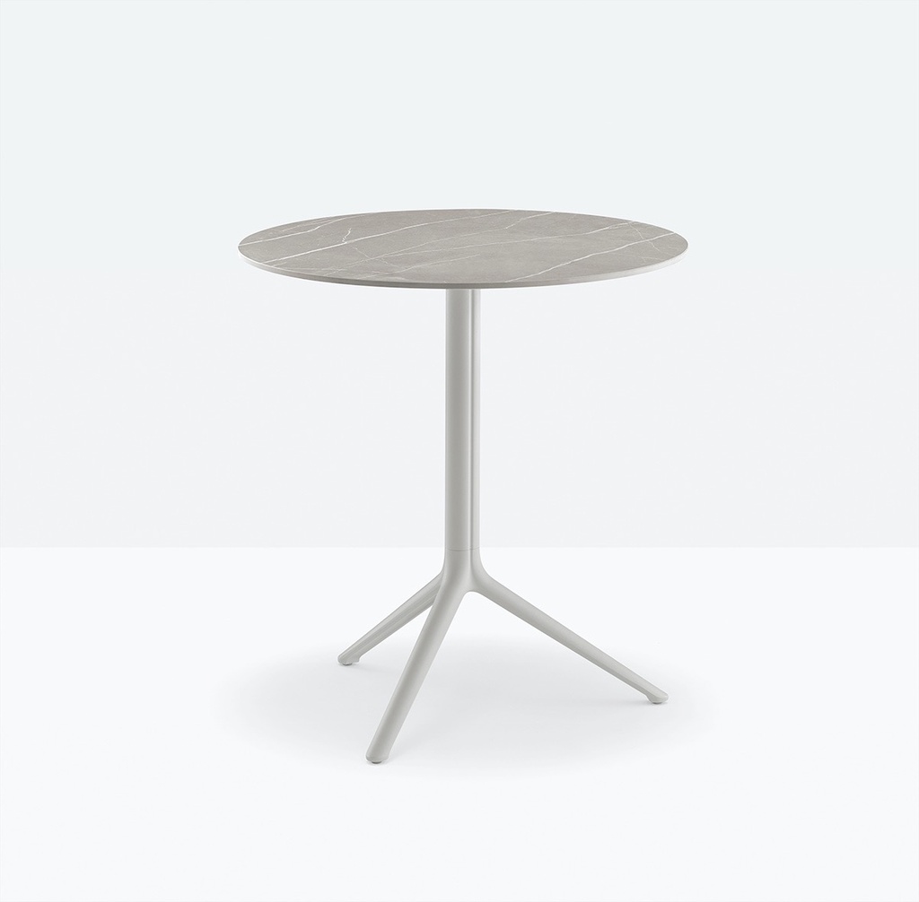 Masa de Bar Elliot 5470 H730 - 2.jpeg