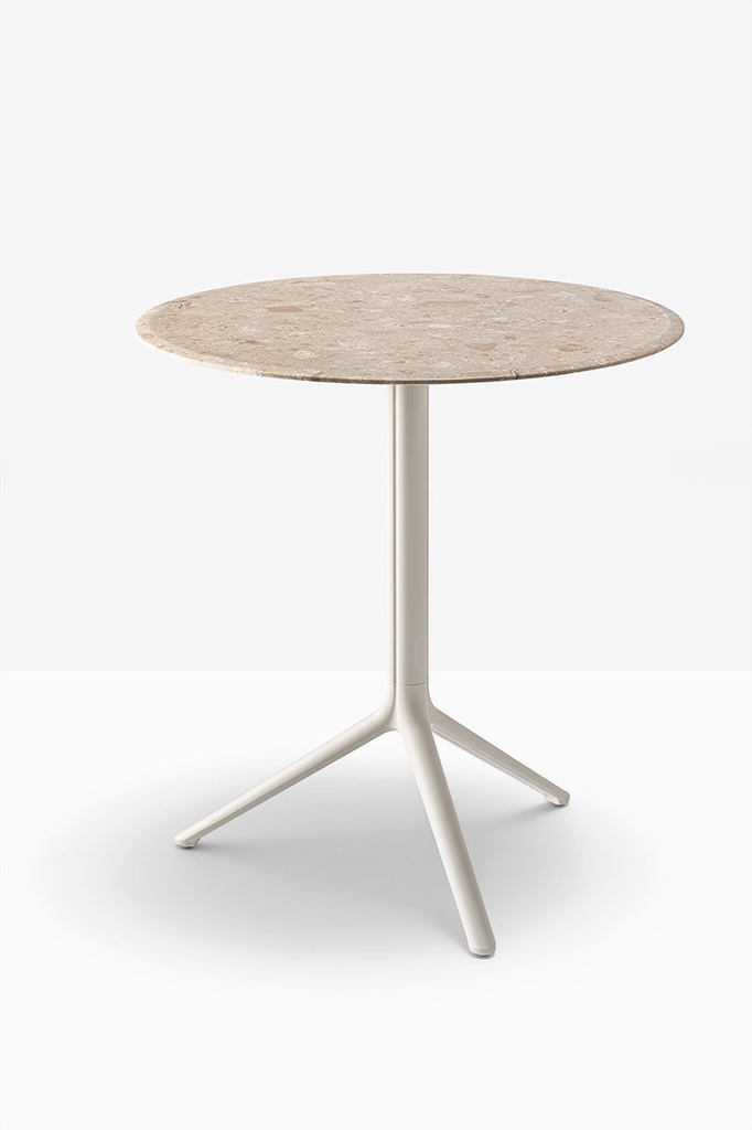 Masa de Bar Elliot 5470 H730 - 3.jpeg