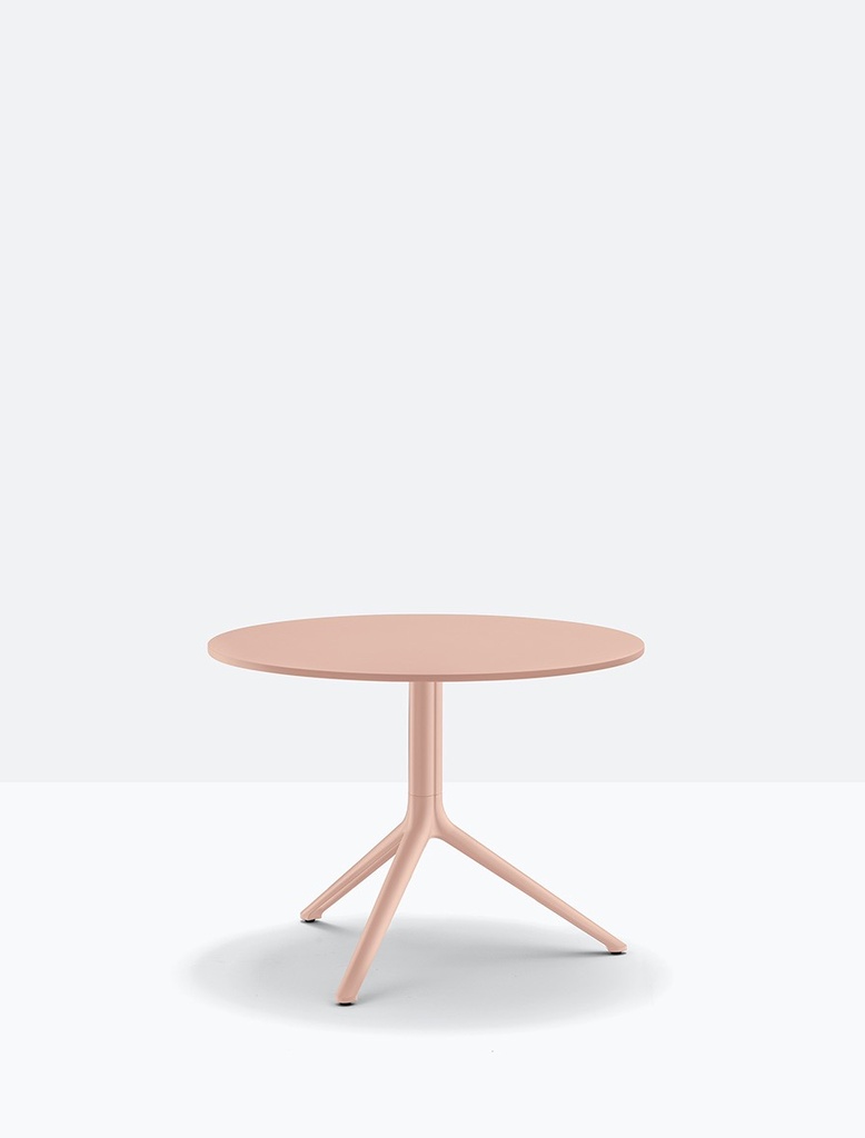 Masuta de Cafea Elliot 5473 H500 - 2.jpeg