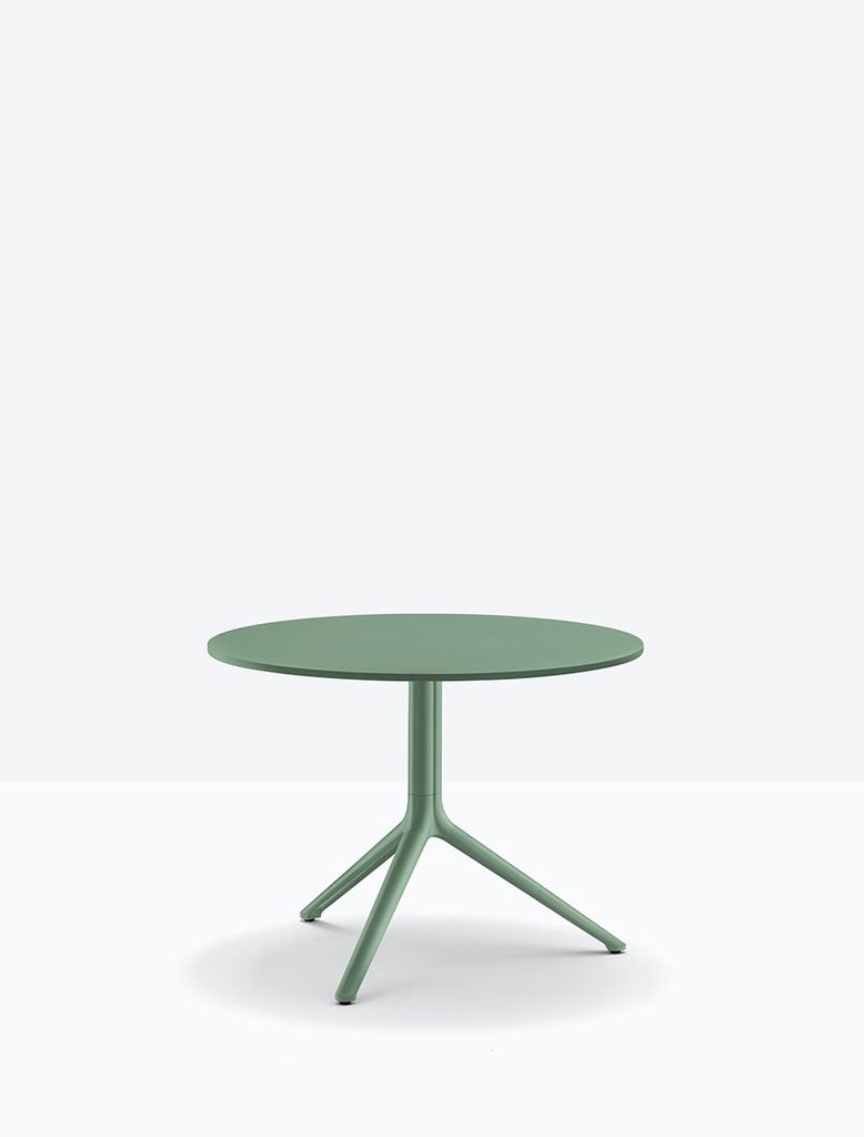 Masuta de Cafea Elliot 5473 H500 - 6.jpeg